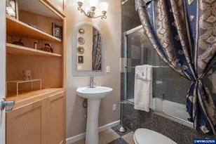 1155 Morningstar Pl NW, Salem, OR 97304 - Photo 28