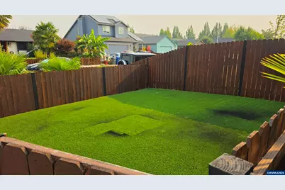 4992 Settlers Dr NE, Salem, OR 97305 - Photo 30