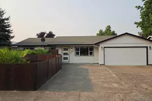 4992 Settlers Dr NE, Salem, OR 97305 - Photo 2