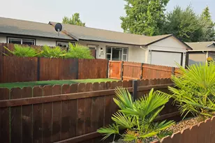4992 Settlers Dr NE, Salem, OR 97305 - Photo 4