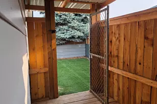 4992 Settlers Dr NE, Salem, OR 97305 - Photo 24
