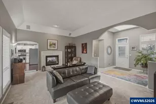 340 Silver Hills Cir SE, Salem, OR 97306 - Photo 8