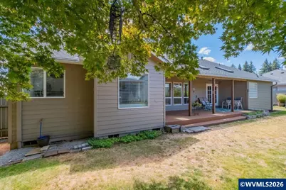 340 Silver Hills Cir SE, Salem, OR 97306 - Photo 46