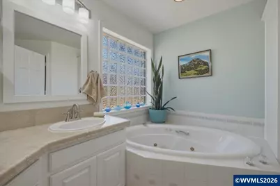 340 Silver Hills Cir SE, Salem, OR 97306 - Photo 30