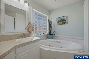 340 Silver Hills Cir SE, Salem, OR 97306 - Photo 30