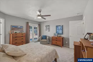340 Silver Hills Cir SE, Salem, OR 97306 - Photo 28