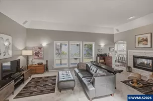 340 Silver Hills Cir SE, Salem, OR 97306 - Photo 6
