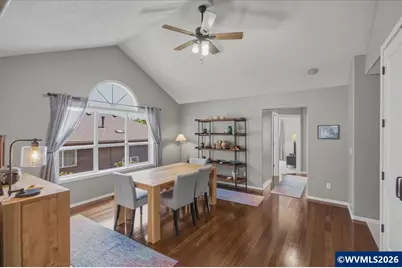 340 Silver Hills Cir SE, Salem, OR 97306 - Photo 14