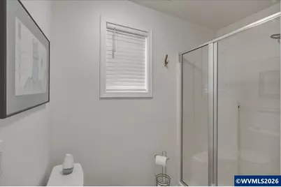 340 Silver Hills Cir SE, Salem, OR 97306 - Photo 32