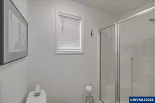 340 Silver Hills Cir SE, Salem, OR 97306 - Photo 32