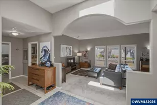340 Silver Hills Cir SE, Salem, OR 97306 - Photo 24