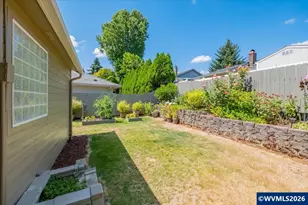 340 Silver Hills Cir SE, Salem, OR 97306 - Photo 48