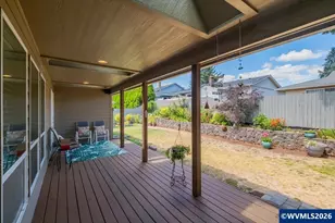 340 Silver Hills Cir SE, Salem, OR 97306 - Photo 42