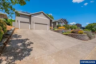 340 Silver Hills Cir SE, Salem, OR 97306 - Photo 2