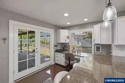 340 Silver Hills Cir SE, Salem, OR 97306 - Photo 22