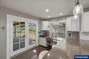 340 Silver Hills Cir SE, Salem, OR 97306 - Photo 22