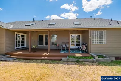 340 Silver Hills Cir SE, Salem, OR 97306 - Photo 44