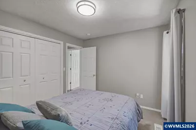 340 Silver Hills Cir SE, Salem, OR 97306 - Photo 34