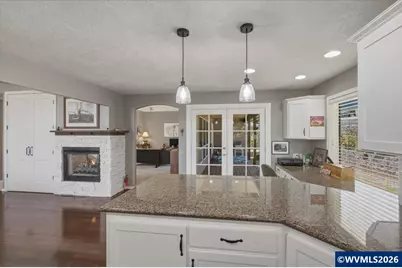 340 Silver Hills Cir SE, Salem, OR 97306 - Photo 20