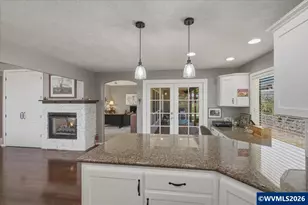 340 Silver Hills Cir SE, Salem, OR 97306 - Photo 20