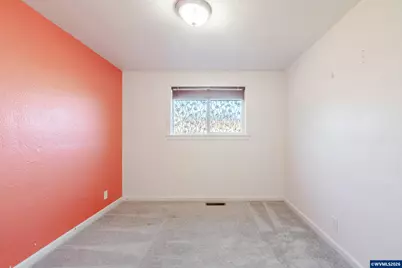 728 Shores St NE, Salem, OR 97301 - Photo 22