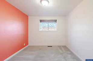 728 Shores St NE, Salem, OR 97301 - Photo 22