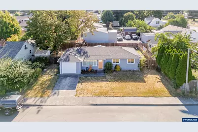 728 Shores St NE, Salem, OR 97301 - Photo 2