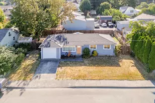 728 Shores St NE, Salem, OR 97301 - Photo 2