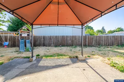 728 Shores St NE, Salem, OR 97301 - Photo 26