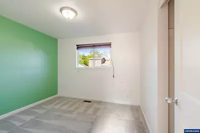 728 Shores St NE, Salem, OR 97301 - Photo 16