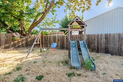 728 Shores St NE, Salem, OR 97301 - Photo 30