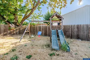 728 Shores St NE, Salem, OR 97301 - Photo 30
