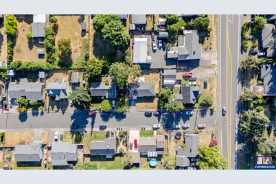 728 Shores St NE, Salem, OR 97301 - Photo 34