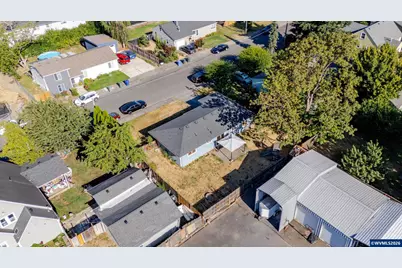 728 Shores St NE, Salem, OR 97301 - Photo 32