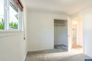 728 Shores St NE, Salem, OR 97301 - Photo 20