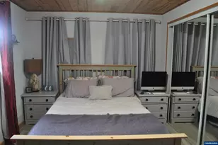 1101 NW Pacific Way, Waldport, OR 97394 - Photo 10