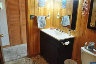 1101 NW Pacific Way, Waldport, OR 97394 - Photo 14