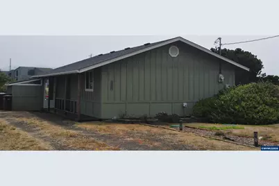 1101 NW Pacific Wy, Waldport, OR 97394 - Photo 1