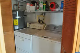 1101 NW Pacific Way, Waldport, OR 97394 - Photo 12