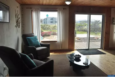 1101 NW Pacific Wy, Waldport, OR 97394 - Photo 4