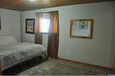 1101 NW Pacific Wy, Waldport, OR 97394 - Photo 6