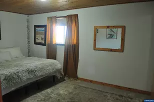 1101 NW Pacific Way, Waldport, OR 97394 - Photo 6
