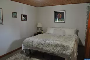 1101 NW Pacific Way, Waldport, OR 97394 - Photo 8