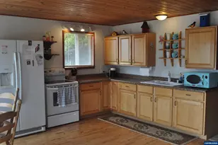 1101 NW Pacific Way, Waldport, OR 97394 - Photo 2