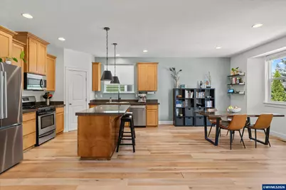 2297 Equestrian Lp S, Salem, OR 97302 - Photo 18