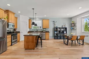 2297 Equestrian Lp S, Salem, OR 97302 - Photo 18