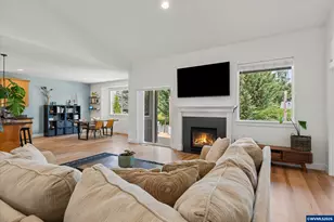 2297 Equestrian Lp S, Salem, OR 97302 - Photo 10
