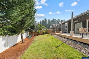 2297 Equestrian Lp S, Salem, OR 97302 - Photo 38