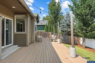 2297 Equestrian Lp S, Salem, OR 97302 - Photo 32