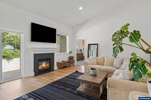2297 Equestrian Lp S, Salem, OR 97302 - Photo 18